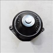 NDongfeng ISDE water pump assembly 4891252