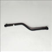 Dongfeng fuel oil pipe C5312317