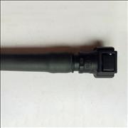 NDongfeng fuel oil pipe C5312317