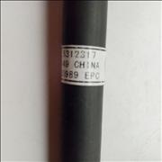 NDongfeng fuel oil pipe C5312317