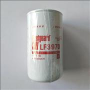 Fleetguard Oil Filter 4H LF3970