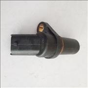 NDongfeng Renault crankshaft speed sensor D5010412449