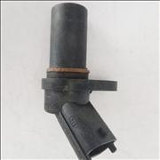 NDongfeng Renault crankshaft speed sensor D5010412449