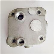 Dongfeng Cummins ISDE cylinder pump cylinder head PS070-5400PS0705400