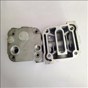 NDongfeng Cummins ISDE cylinder pump cylinder head PS070-5400