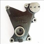 Dongfeng Renault fan bracket support D5010477737