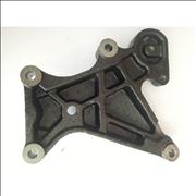 NDongfeng Renault fan bracket support D5010477737