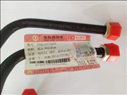 NDongfeng Renault low pressure oil pipe assembly D5010222605