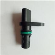 Dongfeng Cummins position sensor ISDE 2897342