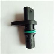 NDongfeng Cummins position sensor ISDE 2897342