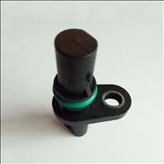 NDongfeng Cummins position sensor ISDE 2897342