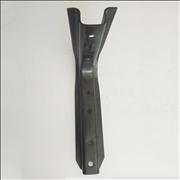 NDongfeng First step ratainer / Pedal bracket 8405348-C0100