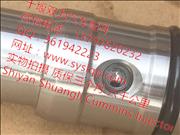 NGerman truck injector0445120218/51101006125