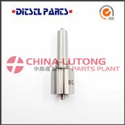NDiesel Fuel Nozzle Type P For Fuel Injector nozzle 0 433 171 059/DLLA150P59
