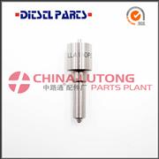 Diesel Fuel Nozzle Type P For Fuel Injector nozzle 0 433 171 059/DLLA150P590 433 171 059