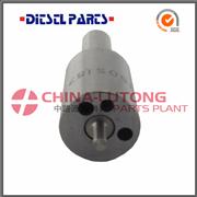 NOnline Sell China Diesel Fuel Injector Nozzle DLLA150S187 S Type For Engine Fuel Pump Parts