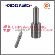 NOnline Sell China Diesel Fuel Injector Nozzle DLLA150S187 S Type For Engine Fuel Pump Parts