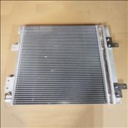 NGood quality Dongfeng Tianjin air conditioning condenser 8105010C1101