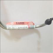 NDongFeng Renault DCi 11 engine high pressure oil tube 4-6 cylinder D5010222512