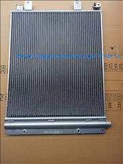 NHigh quality Dongfeng Draco air conditioning condenser 8105010-C0100