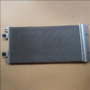 NCheap Dongfeng Flagship air conditioning condenser 8105010-C1800