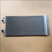 NHigh quality Dongfeng Flagship air conditioning condenser 8105010-C1800