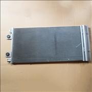 NHigh quality Dongfeng Flagship air conditioning condenser 8105010-C1800