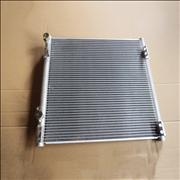 NCheap Dongfeng Dorika air conditioning condenser 8105DM026