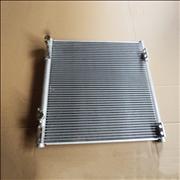 NCheap Dongfeng Dorika air conditioning condenser 8105DM026