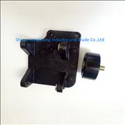 High quality Dongfeng air conditioning AC compressor holder 410 holder