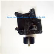 NHigh quality Dongfeng air conditioning AC compressor holder 410 holder