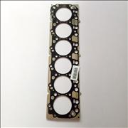 Dongfeng Cummins  engine ISDE six cylinder cylinder head gasket  49466194946619