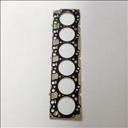 NDongfeng Cummins  engine ISDE six cylinder cylinder head gasket  4946619