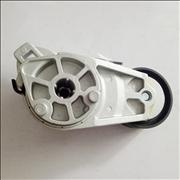  Dongfeng Renault Dci11 Engine Air Conditioner Belt Tensioner Pulley D5010550335D5010550335