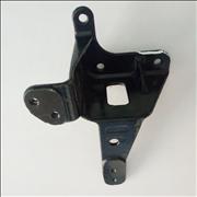 NDongfeng Tianlong flexible shaft bracket assembly  1703306-T13L0