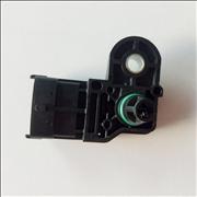 Dongfeng 4H  pressurize pressure sensor 3601BF11-0603601BF11-060