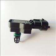 NDongfeng 4H  pressurize pressure sensor 3601BF11-060