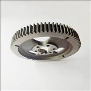 NDongfeng days Kam EQ4H engine camshaft timing gear  10BF11-06020