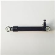 N Dongfeng days Kam oil cylinder assembly 5003011-C1106
