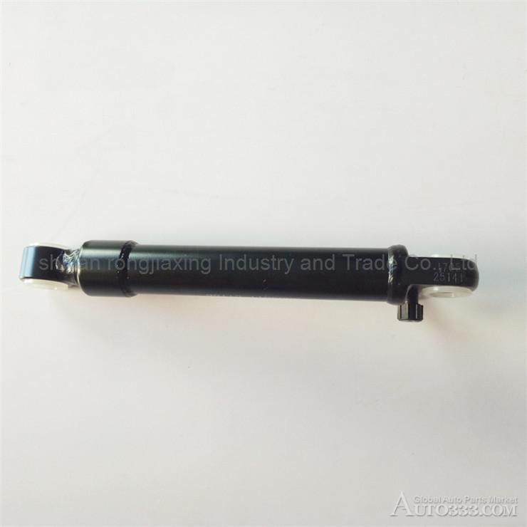  Dongfeng days Kam oil cylinder assembly 5003011-C1106
