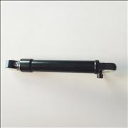 N Dongfeng days Kam oil cylinder assembly 5003011-C1106