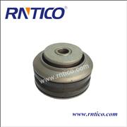 20390840 Volvo Bushing