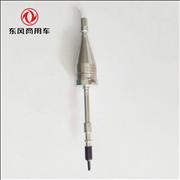 NDongfeng Cummins engine  injector assembly 1205750-KW100 