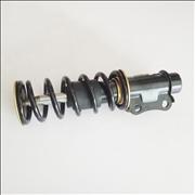 Dongfeng tianjin cab rear suspension shock absorber assembly 5001150-C1100 5001150-C1100