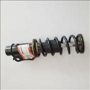 NDongfeng tianjin cab rear suspension shock absorber assembly 5001150-C1100