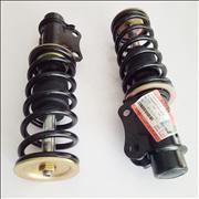 NDongfeng tianjin cab rear suspension shock absorber assembly 5001150-C1100