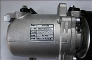NGood quality air conditioning AC Compressor 81V46-04100