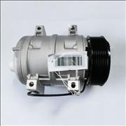 NGood quality air conditioning AC Compressor 81V46-04100