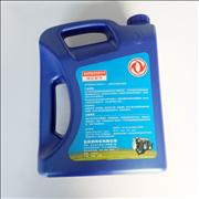 NDongfeng commercial vehicle original DCI engine oil  DFCV-L30-20W50-4L  