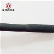 NDongfeng Renault auxiliary water tank outlet hose 13ZD10-11043